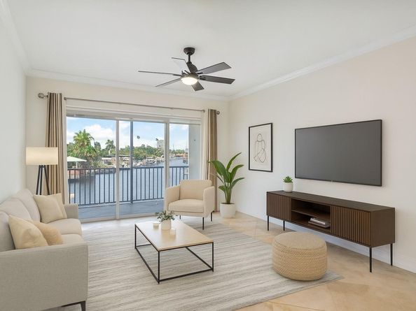 2201 SE 9th St 206, Pompano Beach FL 33062