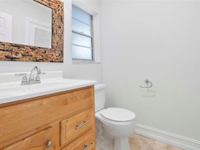 2201 SE 9th St 206, Pompano Beach FL 33062