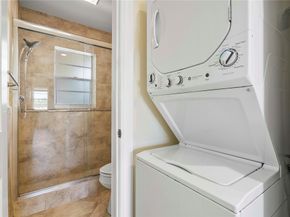 2201 SE 9th St 206, Pompano Beach FL 33062
