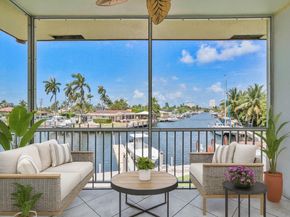 2201 SE 9th St 206, Pompano Beach FL 33062