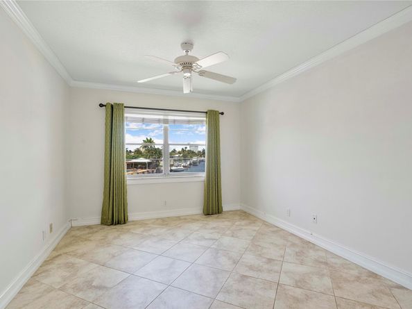 2201 SE 9th St 206, Pompano Beach FL 33062