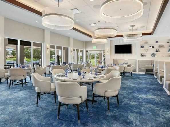 4825 Bocaire Boulevard, Boca Raton FL 33487