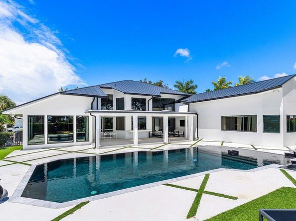 4825 Bocaire Boulevard, Boca Raton FL 33487