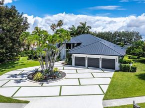 4825 Bocaire Boulevard, Boca Raton FL 33487