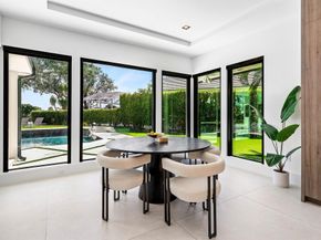 4825 Bocaire Boulevard, Boca Raton FL 33487