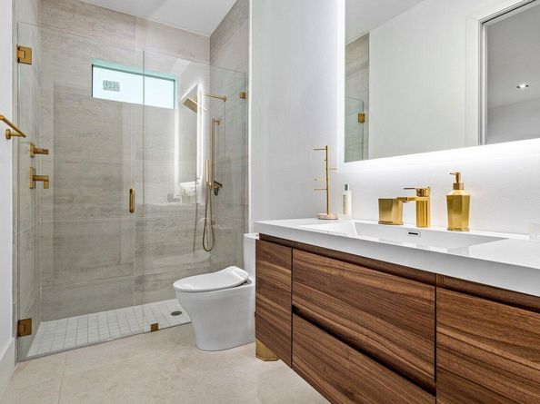 4825 Bocaire Boulevard, Boca Raton FL 33487
