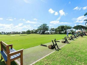 4825 Bocaire Boulevard, Boca Raton FL 33487