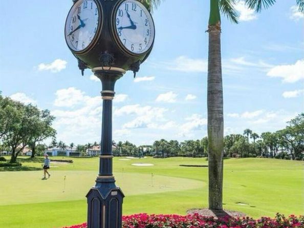 4825 Bocaire Boulevard, Boca Raton FL 33487