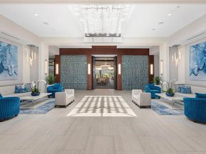 4825 Bocaire Boulevard, Boca Raton FL 33487