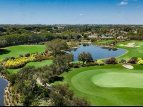 4825 Bocaire Boulevard, Boca Raton FL 33487