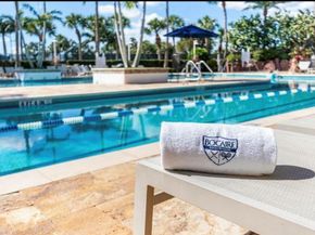 4825 Bocaire Boulevard, Boca Raton FL 33487