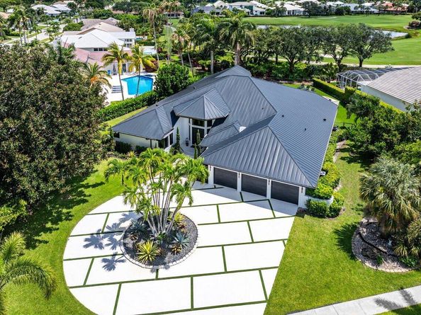 4825 Bocaire Boulevard, Boca Raton FL 33487