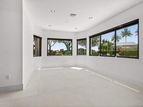 4825 Bocaire Boulevard, Boca Raton FL 33487