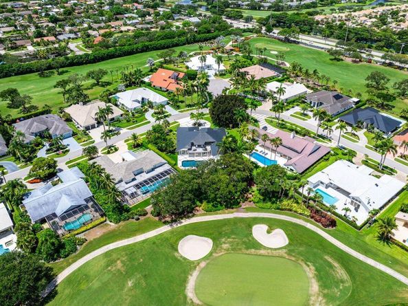 4825 Bocaire Boulevard, Boca Raton FL 33487