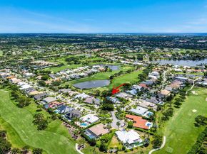 4825 Bocaire Boulevard, Boca Raton FL 33487
