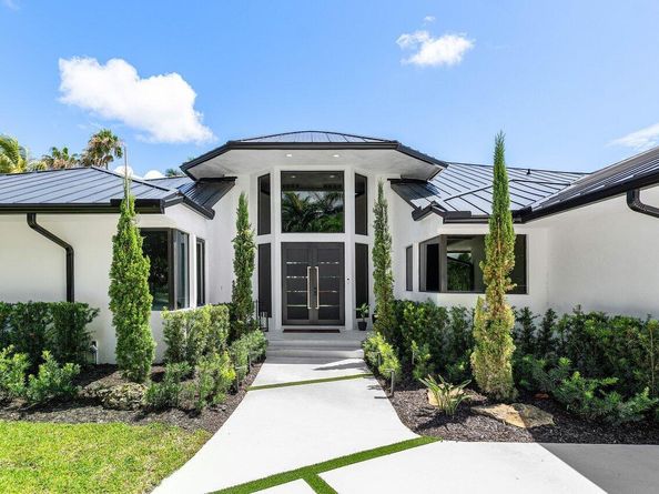 4825 Bocaire Boulevard, Boca Raton FL 33487