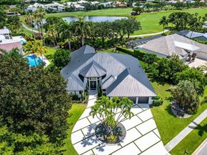 4825 Bocaire Boulevard, Boca Raton FL 33487