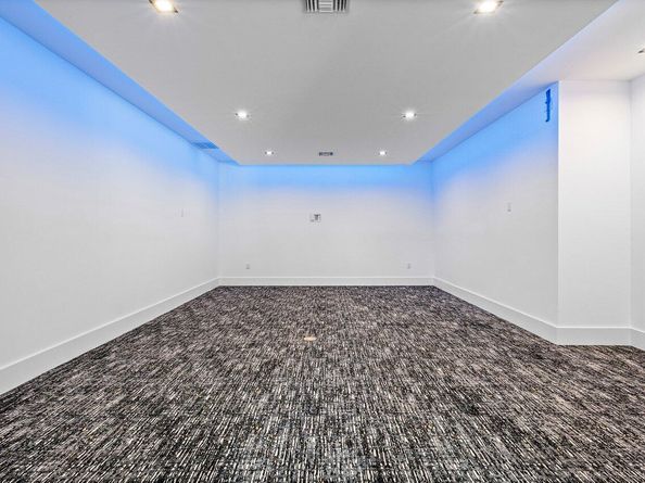4825 Bocaire Boulevard, Boca Raton FL 33487