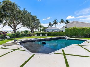 4825 Bocaire Boulevard, Boca Raton FL 33487
