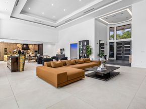 4825 Bocaire Boulevard, Boca Raton FL 33487