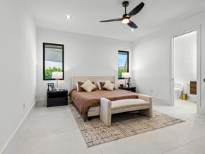 4825 Bocaire Boulevard, Boca Raton FL 33487