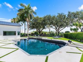 4825 Bocaire Boulevard, Boca Raton FL 33487