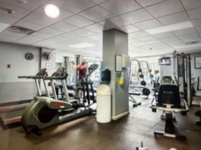 1000 River Reach Dr 220, Fort Lauderdale FL 33315