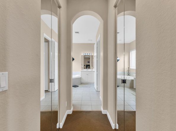 11700 NW 71st Pl, Parkland FL 33076