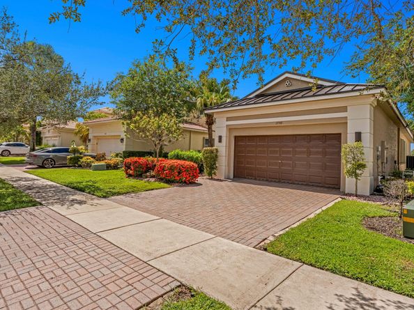 11700 NW 71st Pl, Parkland FL 33076