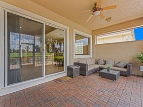 11700 NW 71st Pl, Parkland FL 33076
