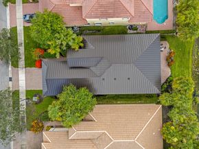 11700 NW 71st Pl, Parkland FL 33076