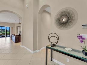 11700 NW 71st Pl, Parkland FL 33076