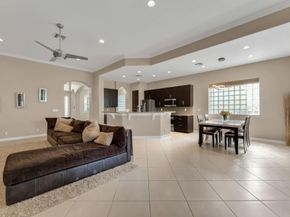 11700 NW 71st Pl, Parkland FL 33076