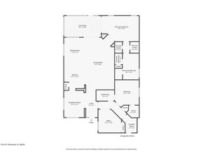 11700 NW 71st Pl, Parkland FL 33076