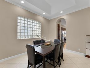 11700 NW 71st Pl, Parkland FL 33076