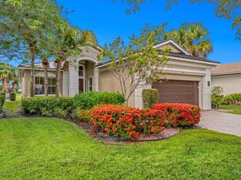 11700 NW 71st Pl