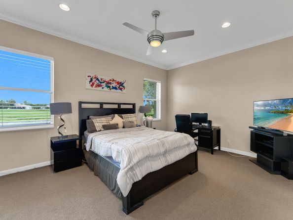 11700 NW 71st Pl, Parkland FL 33076