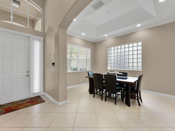 11700 NW 71st Pl, Parkland FL 33076