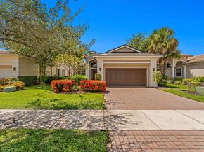 11700 NW 71st Pl, Parkland FL 33076