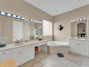 11700 NW 71st Pl, Parkland FL 33076