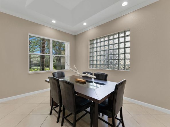 11700 NW 71st Pl, Parkland FL 33076