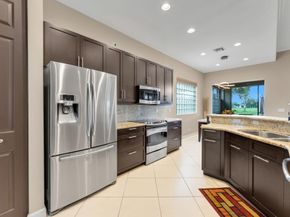 11700 NW 71st Pl, Parkland FL 33076