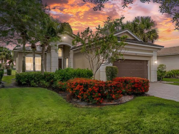 11700 NW 71st Pl, Parkland FL 33076