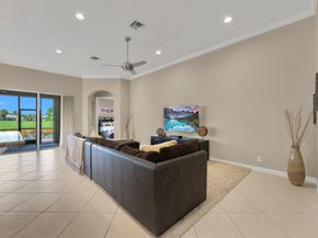 11700 NW 71st Pl, Parkland FL 33076