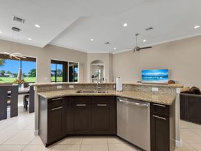 11700 NW 71st Pl, Parkland FL 33076