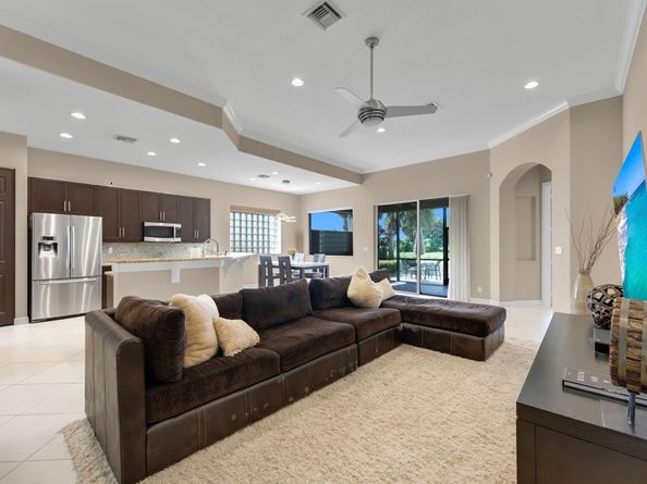 11700 NW 71st Pl, Parkland FL 33076