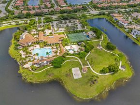 11700 NW 71st Pl, Parkland FL 33076
