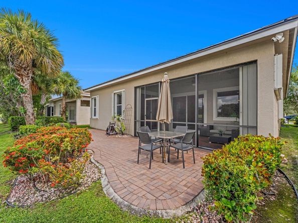 11700 NW 71st Pl, Parkland FL 33076
