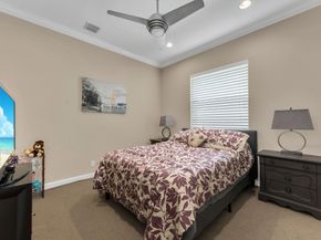 11700 NW 71st Pl, Parkland FL 33076