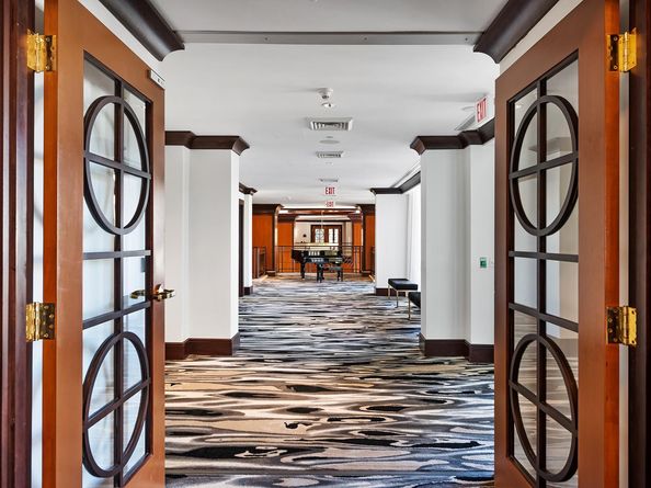 600 W Las Olas Blvd 902S, Fort Lauderdale FL 33312